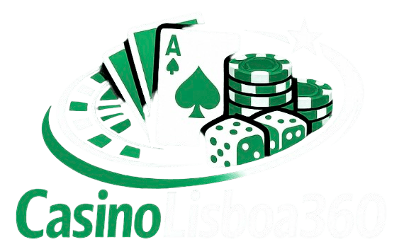 CasinoLisboa360